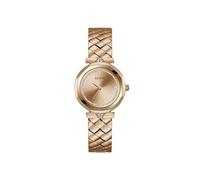 Montre Femme GW0613L3 bracelet Quartz RUMOUR