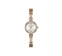 Guess - GW0655L3 - Montre - Femme - Quartz - Lady Idol