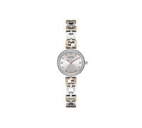 Montre Femme GW0656L2 Bracelet s Quartz Lady G