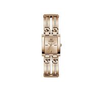 Guess - GW0668L3 - Montre Bracelet - Femmes - Quartz - Mod ID