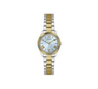 Montre Femme GW0687L4 Bracelet s Quartz Mini Luna