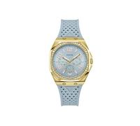 Guess Gw0694l1 Watch Doré