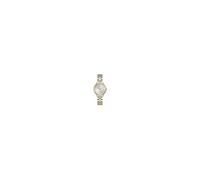 Montre Femme GW0725L1 Bracelet s Quartz Heartless