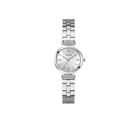 GUESS Montre Analogique Quartz pour Femmes Array