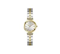 Montre Femme Guess GW0762L5 Bracelet s Quartz Array G