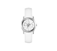 Montre Femme GW0860L3 Bracelet s Quartz Annette