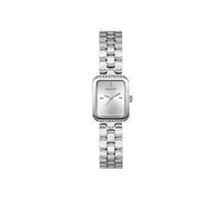 GUESS Watch GW0865L1