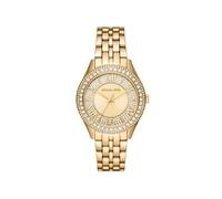 Montre Michael Kors Fossil Harlowe DorÃ©