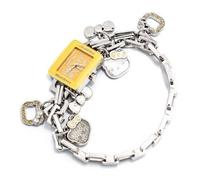 Montre Femme Hello Kitty Chronotech CT6323L-10M (20 mm)