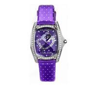 Hello Kitty Chronotech Ladies Watch Collection Chronotech CT7094SS/43
