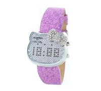 Orologio Donna CT7104L-05 (Ø 40 mm)