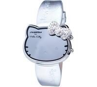 Montre Femme Hello Kitty Chronotech CT7104L-27 (40 mm)