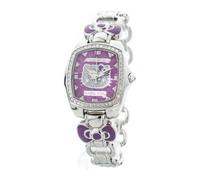 Montre Femme Hello Kitty Chronotech CT7105LS-03M (30 mm)