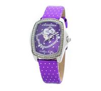 Montre Femme Hello Kitty Chronotech CT7896LS-43 (35 mm)