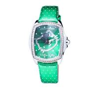 Montre Femme Hello Kitty Chronotech CT7896LS-45 (35 mm)
