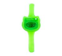 Montre Femme Hello Kitty HK7123L-10 [Ø 27 mm]