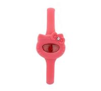 Hk7123l-19 Watch Rose
