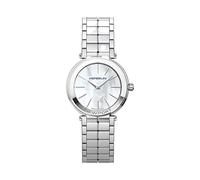 Montre Femme Herbelin 16922/B19 Newport Slim