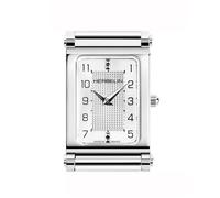 Montre femme - Herbelin - Antares - Acier - 30m étanchéité - Cadran analogique