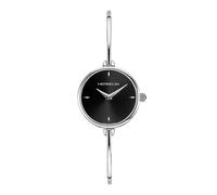 Montre Femme Herbelin Fil Cadran Noir
