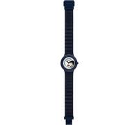 Montre Femme Hip Hop BE BRIGHT BE BOLD - BIANCANEVE [Ø 32 mm]