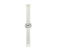Montre Femme Hip Hop HERO 32 [ANANAS-PINEAPPLE FLAVOR] [Ø 32 mm]