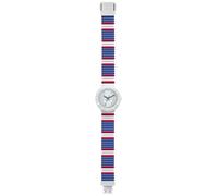 Montre Femme Hip Hop MILLERIGHE (Ø 32 mm)