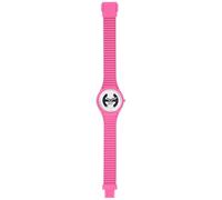 Montre Femme Hip Hop SOLARE (Ø 34 mm)