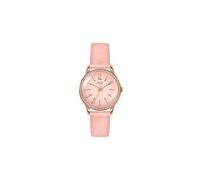 Montre Femme HL34-SS-0202 (34 mm)