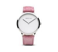 Montre Femme, Homme, Mixte 14937-604