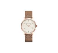 Montre Femme, Homme MWR-M42 Blanc