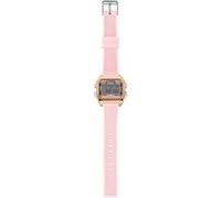 Montre Femme IAM-KIT03 (Ø 40 mm) I Am Rose Rose G
