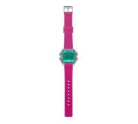 Iam Iam-kit10 Woman Watch Clair Femme