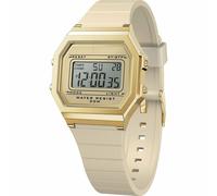 Montre Femme Ice 022062 [Ø 32 mm]