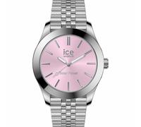 Montre Femme Ice 023790