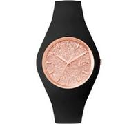 Montre Femme Ice Glitter Ice.Gt.Brg.U.S.15