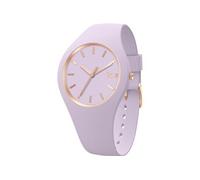 Montre Femme Ice IC019526 (Ø 36 mm)