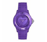 Montre Femme Ice LO.LR.U.S.11 [Ø 38 mm]