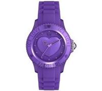 Ice Lo.lr.u.s.11 Watch Violet