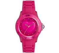 Montre Femme Ice LO.PK.U.S.10 (38 mm)