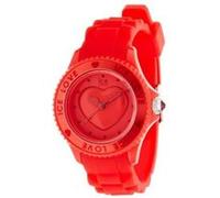 Montre Femme Ice LO.RD.S.S.10 (33 mm) Rouge