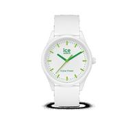 Montre Femme ICE WATCH IC.017762 Blanc G