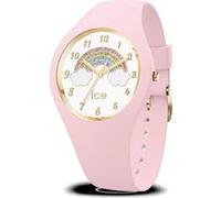 Montre Femme ICE WATCH IC.017890 Rose G