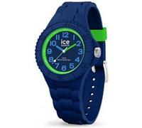 ICE-WATCH 020321 Montre Infant