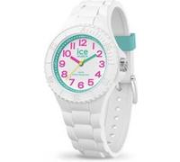 Montre Femme ICE WATCH IC.020326 G
