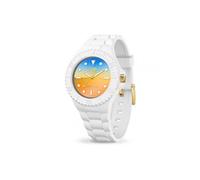 Montre Femme ICE WATCH IC.020391