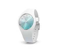 Montre Femme Ice Watch IC015745 Multicolore G