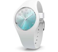 Montre Femme Ice Watch IC015745 Multicolore G