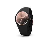 Montre Femme Ice Watch IC015748