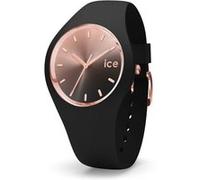 Montre Femme Ice Watch IC015748 Multicolore G